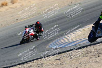 media/Mar-26-2022-CVMA (Sat) [[4461a8f564]]/Race 11 Supersport Middleweight/